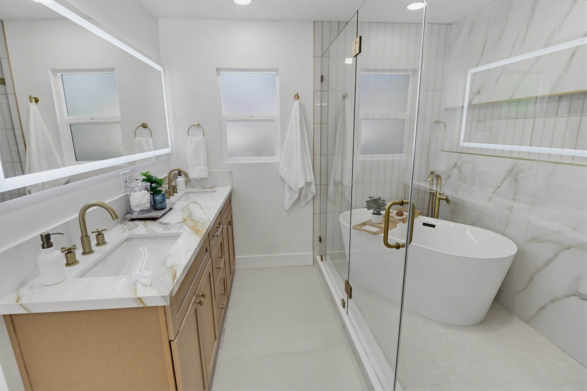 Virtual tour photo 34 of 67 for 6715 Monte Verde Dr