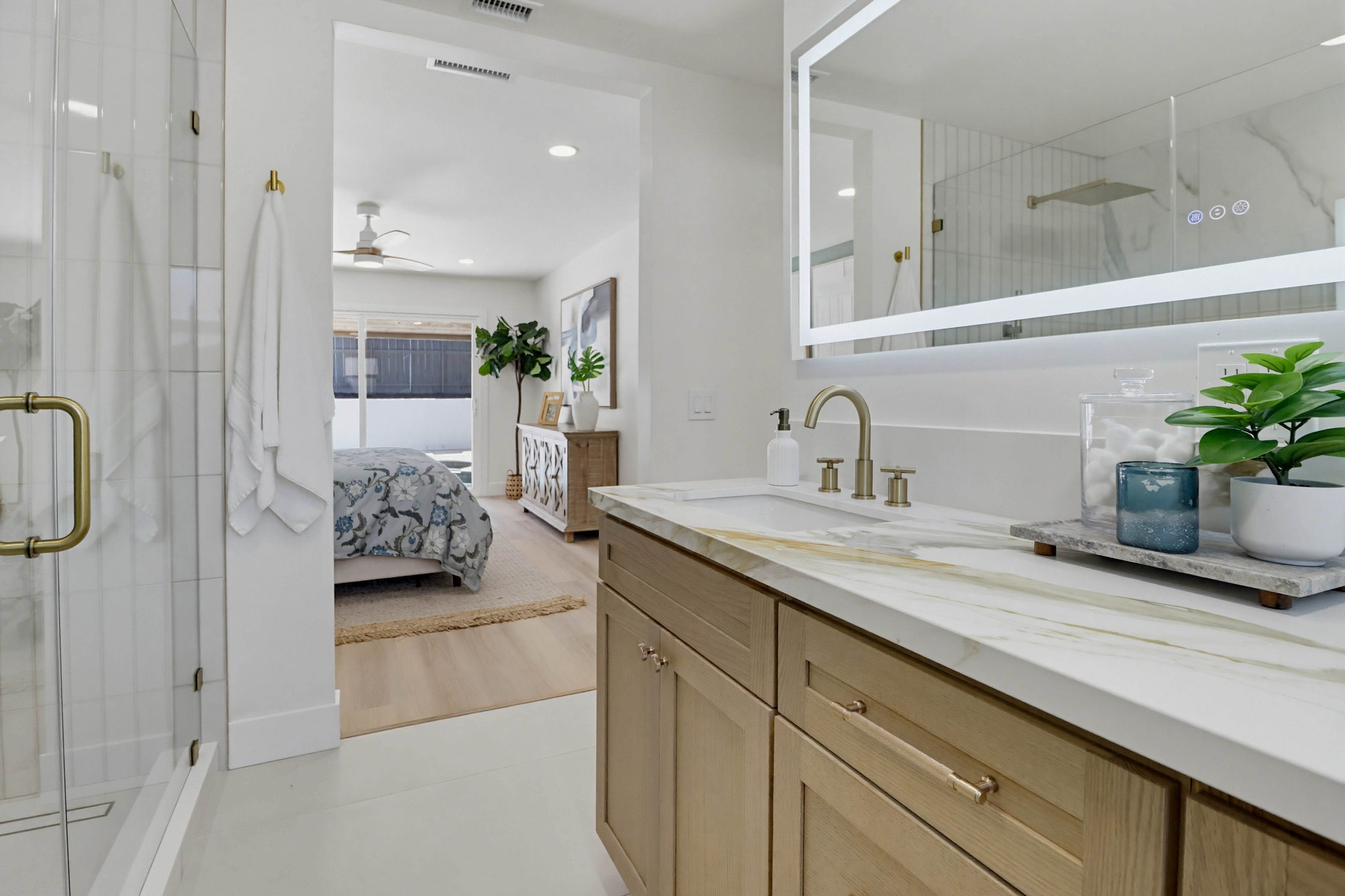 Virtual tour photo 36 of 67 for 6715 Monte Verde Dr
