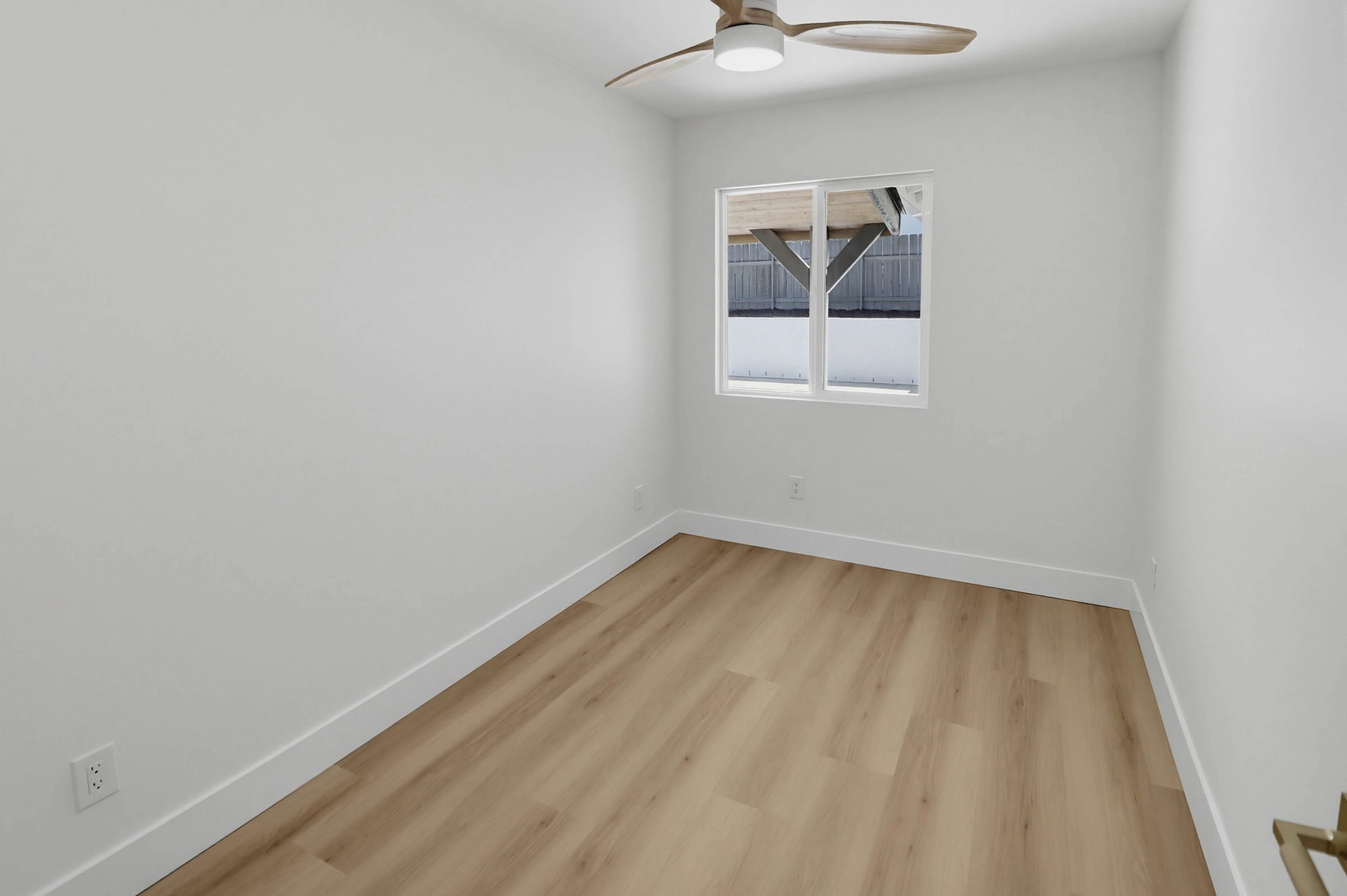 Virtual tour photo 38 of 67 for 6715 Monte Verde Dr