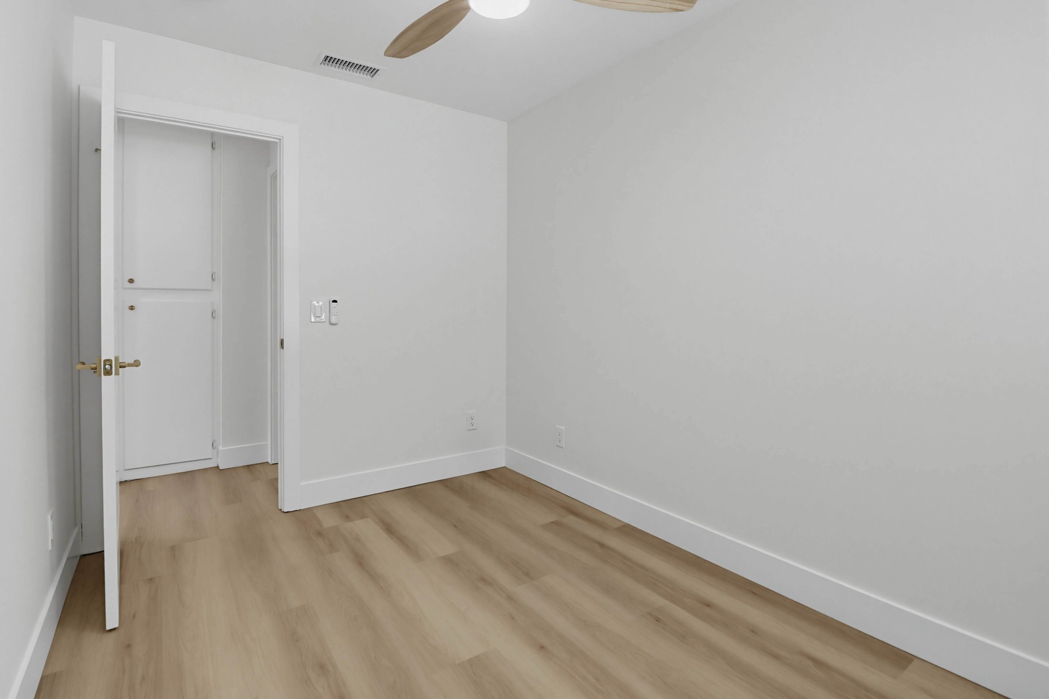 Virtual tour photo 39 of 67 for 6715 Monte Verde Dr