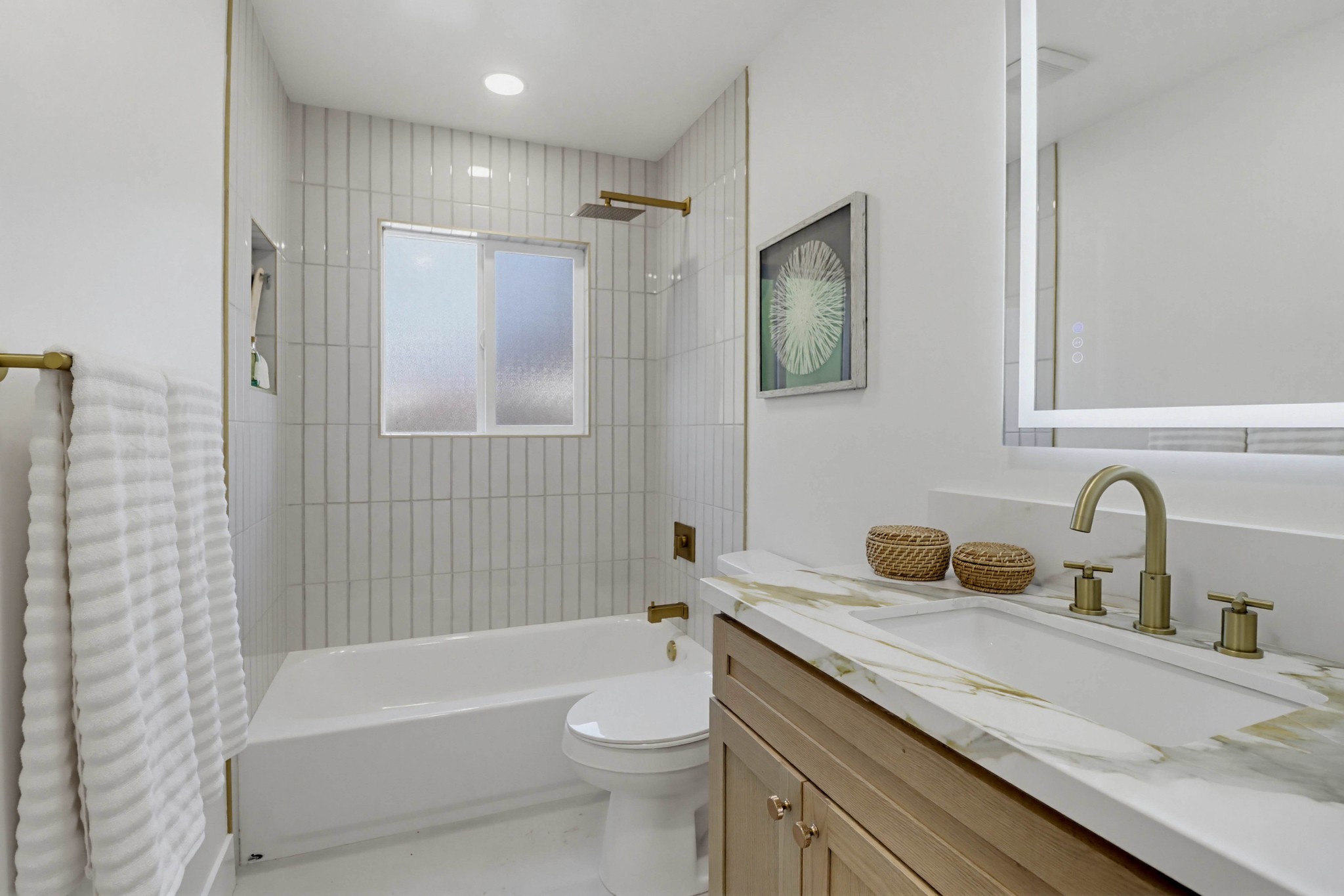 Virtual tour photo 41 of 67 for 6715 Monte Verde Dr