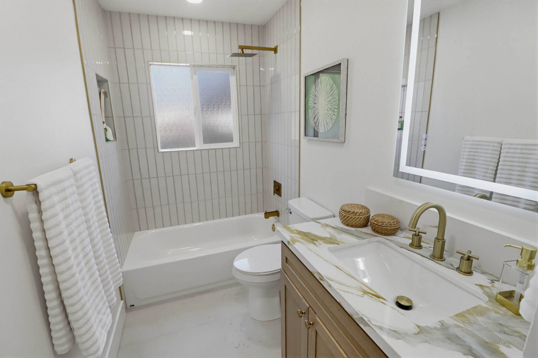 Virtual tour photo 42 of 67 for 6715 Monte Verde Dr