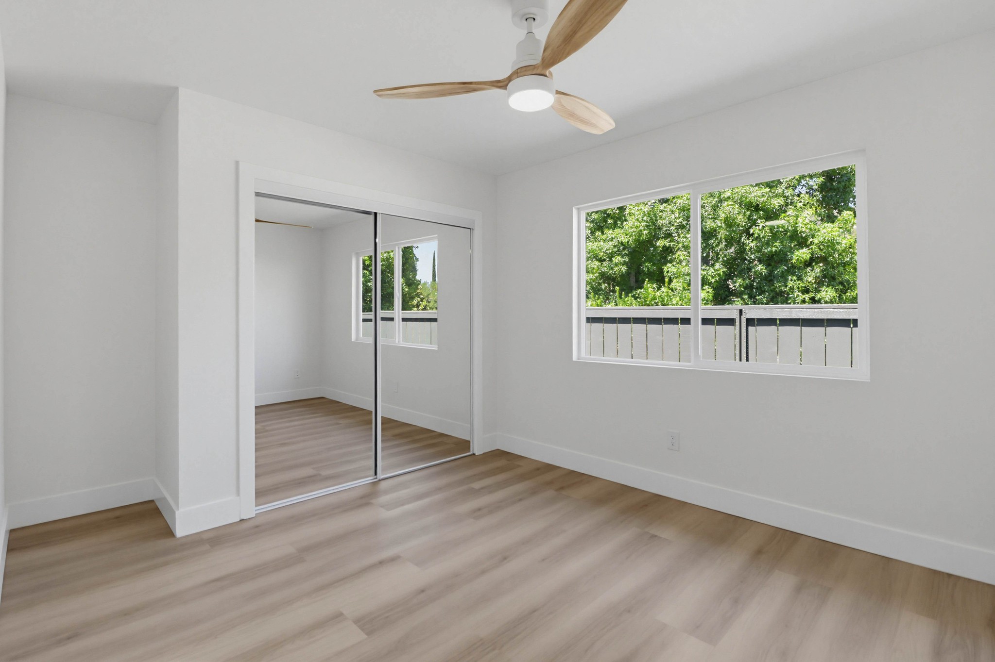 Virtual tour photo 43 of 67 for 6715 Monte Verde Dr