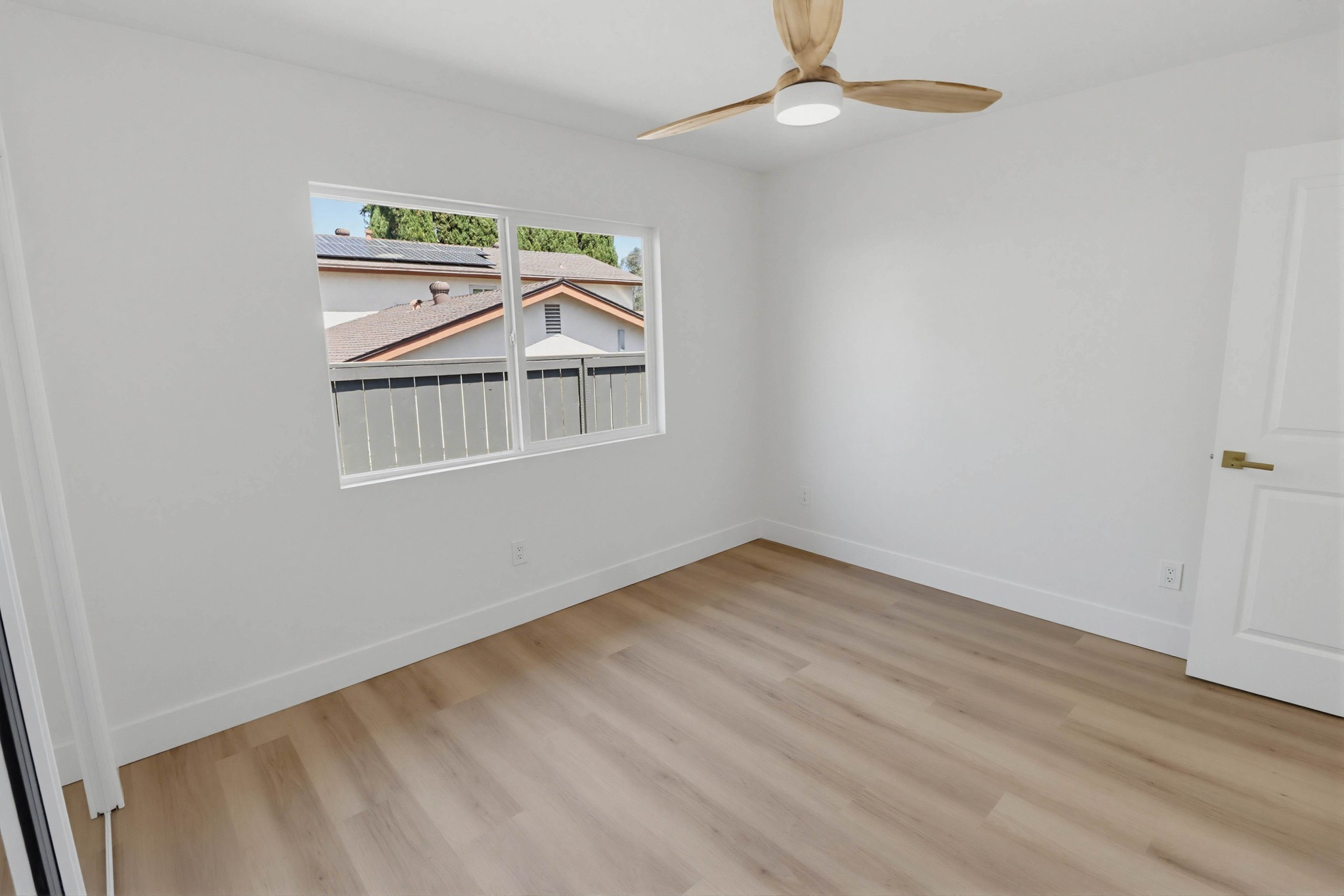 Virtual tour photo 44 of 67 for 6715 Monte Verde Dr