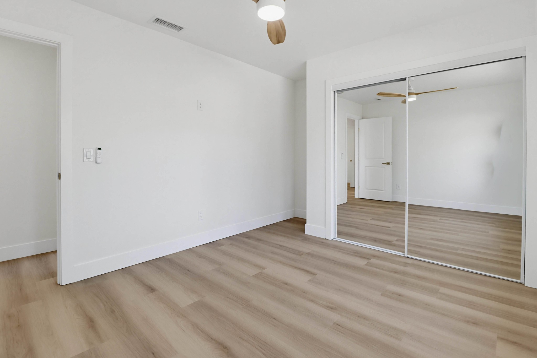 Virtual tour photo 45 of 67 for 6715 Monte Verde Dr