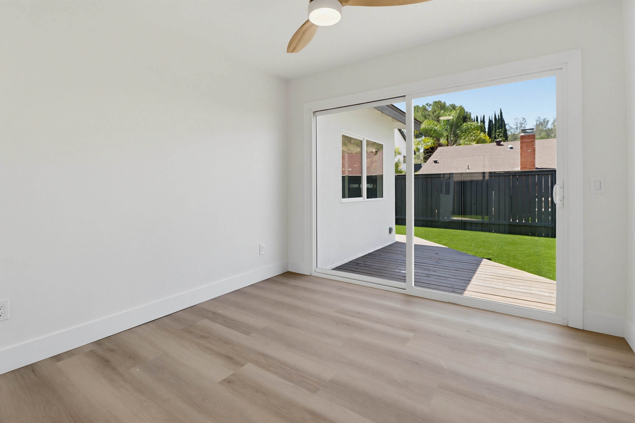 Virtual tour photo 46 of 67 for 6715 Monte Verde Dr