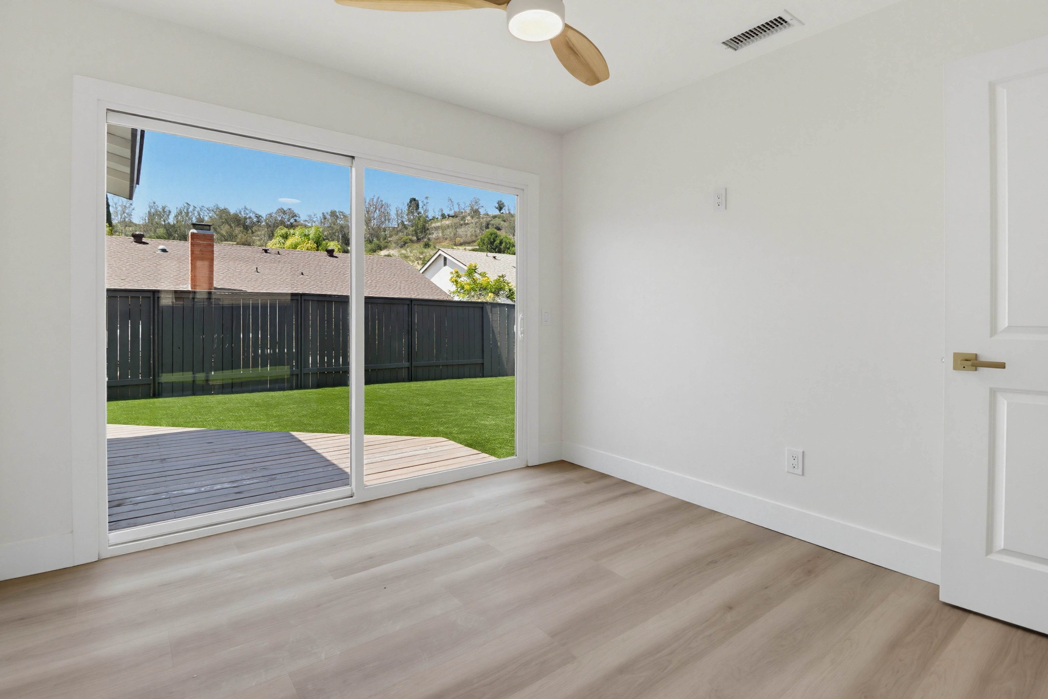 Virtual tour photo 47 of 67 for 6715 Monte Verde Dr