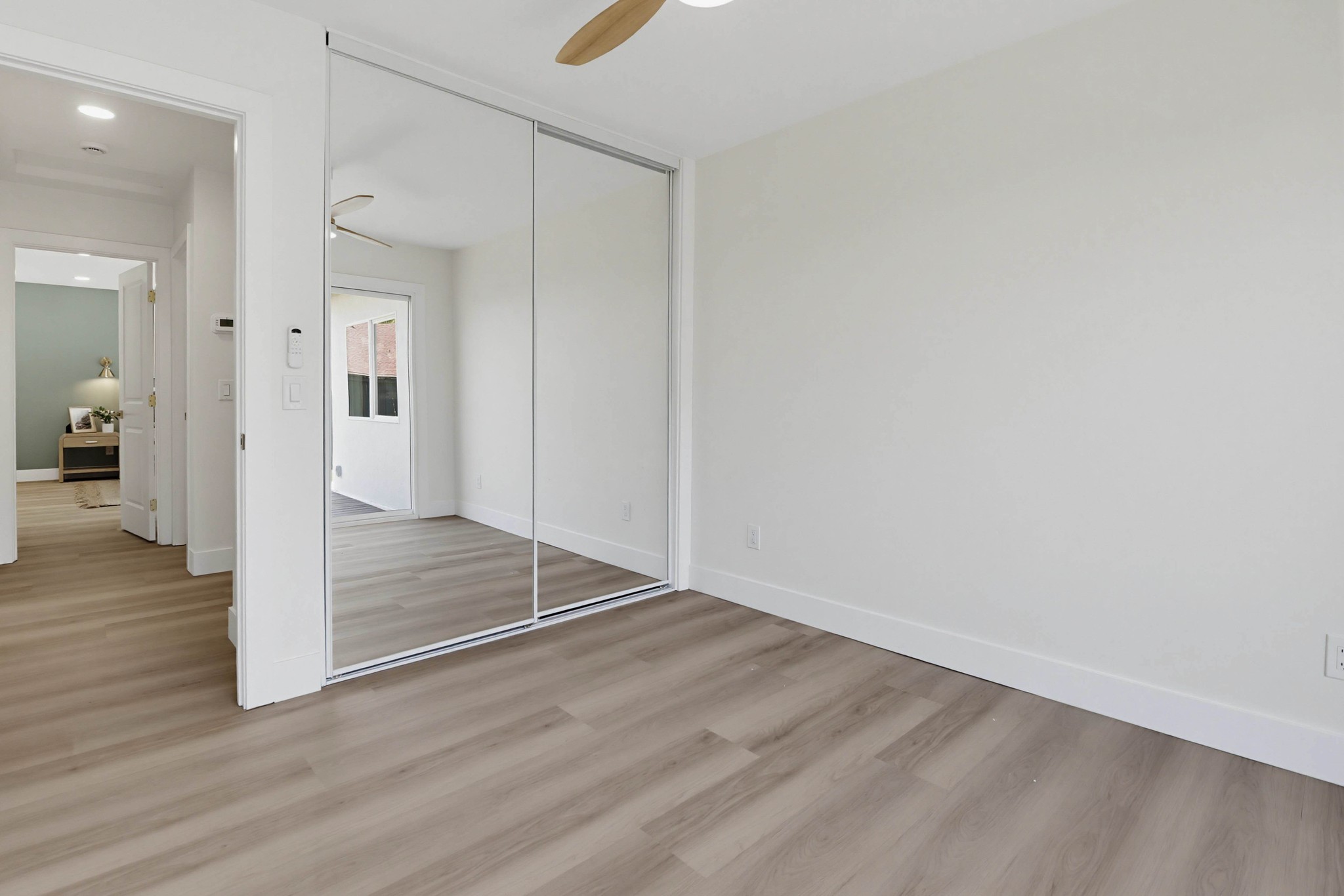 Virtual tour photo 48 of 67 for 6715 Monte Verde Dr