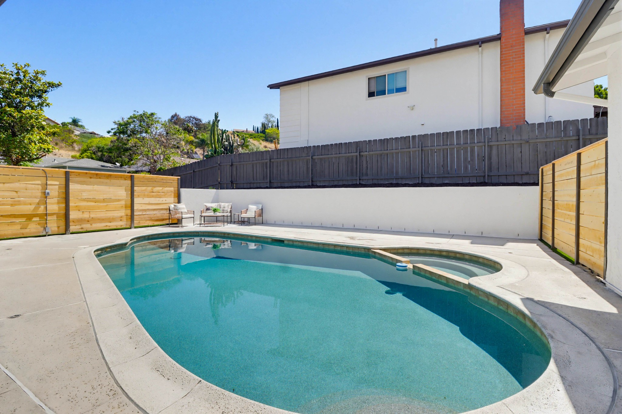 Virtual tour photo 49 of 67 for 6715 Monte Verde Dr