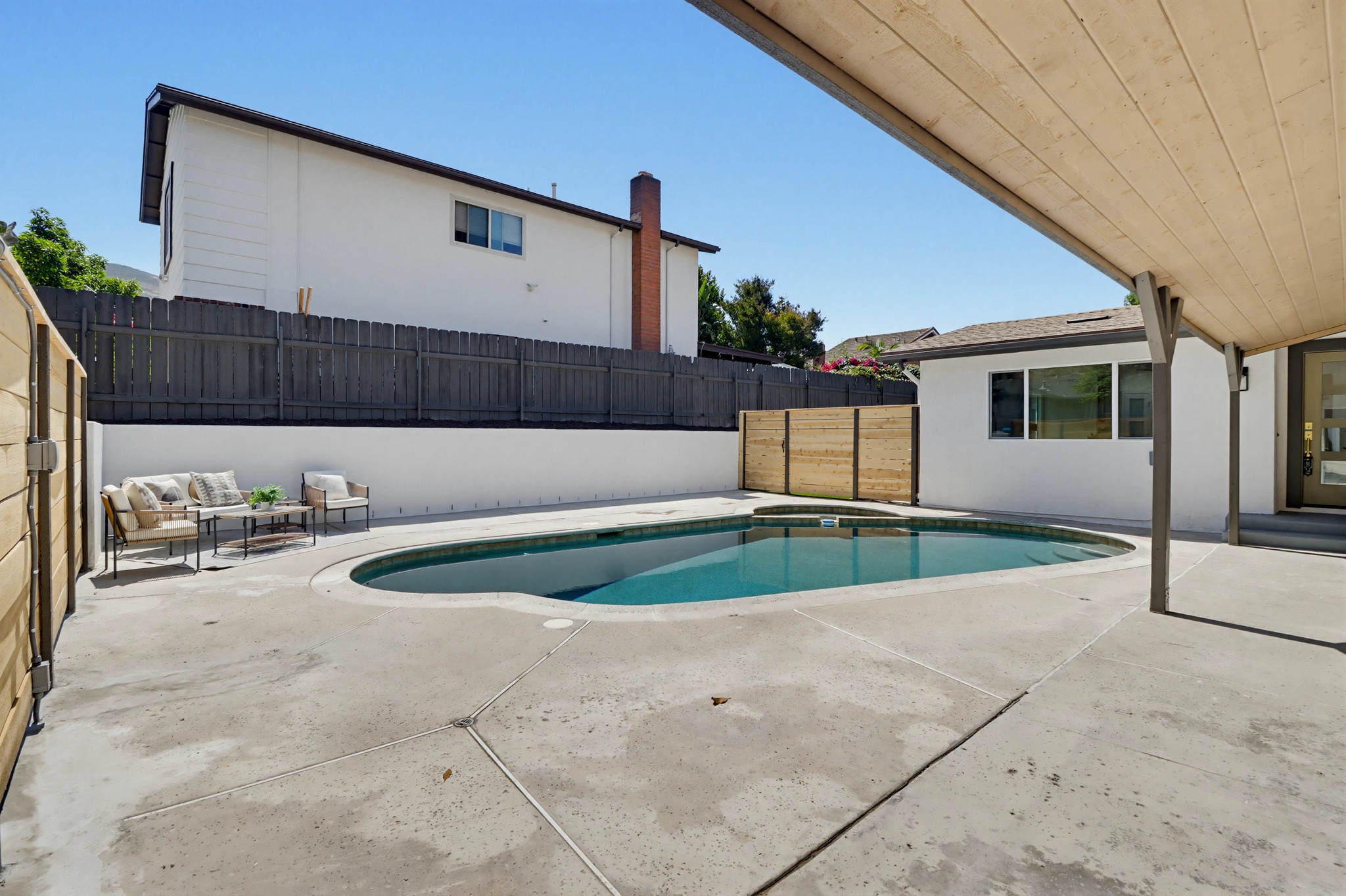 Virtual tour photo 50 of 67 for 6715 Monte Verde Dr
