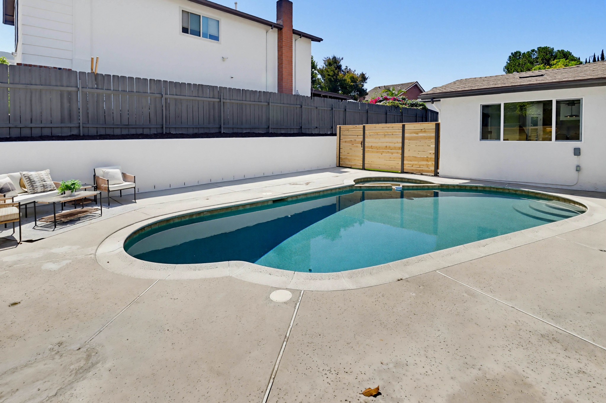 Virtual tour photo 51 of 67 for 6715 Monte Verde Dr