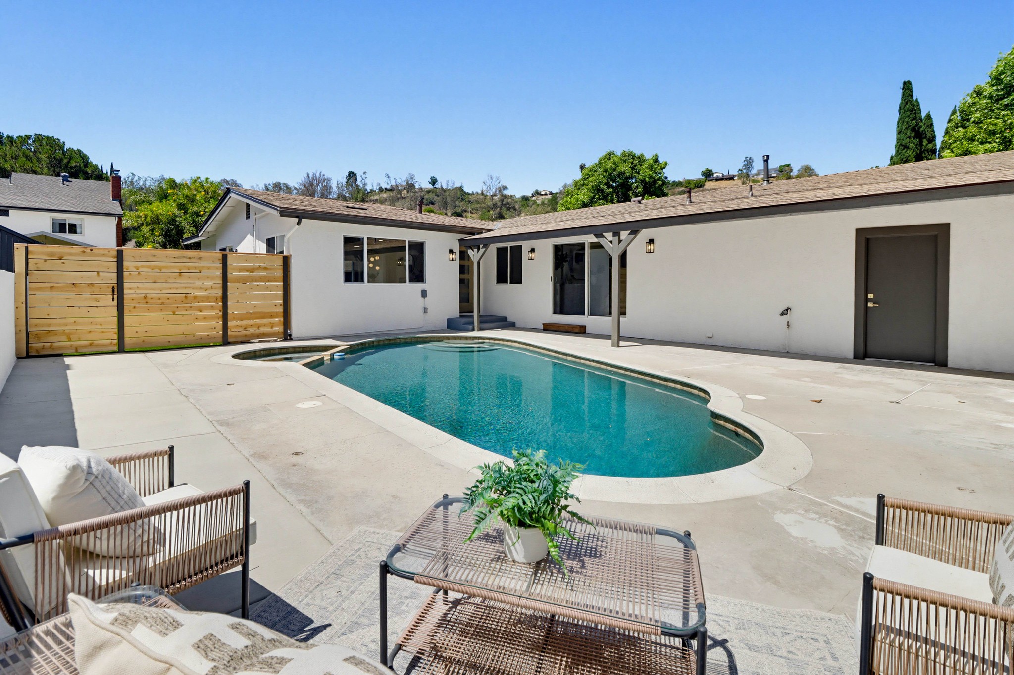 Virtual tour photo 52 of 67 for 6715 Monte Verde Dr