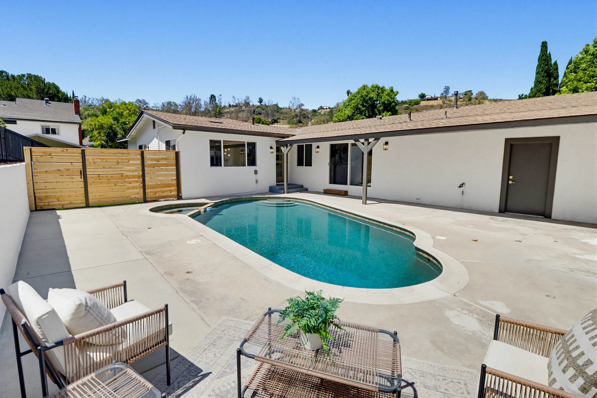 Virtual tour photo 53 of 67 for 6715 Monte Verde Dr
