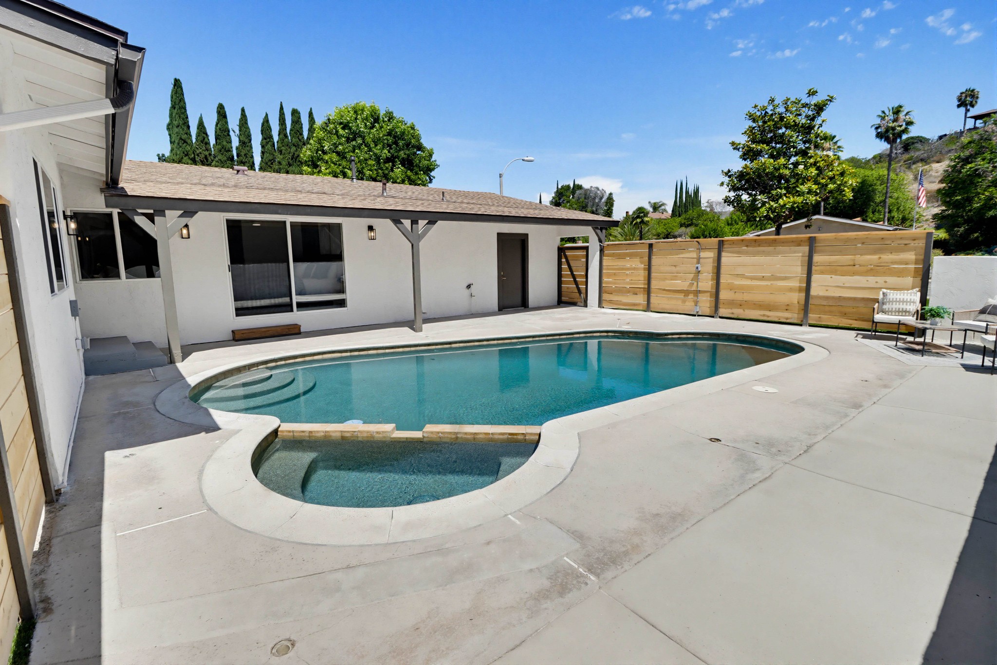 Virtual tour photo 54 of 67 for 6715 Monte Verde Dr