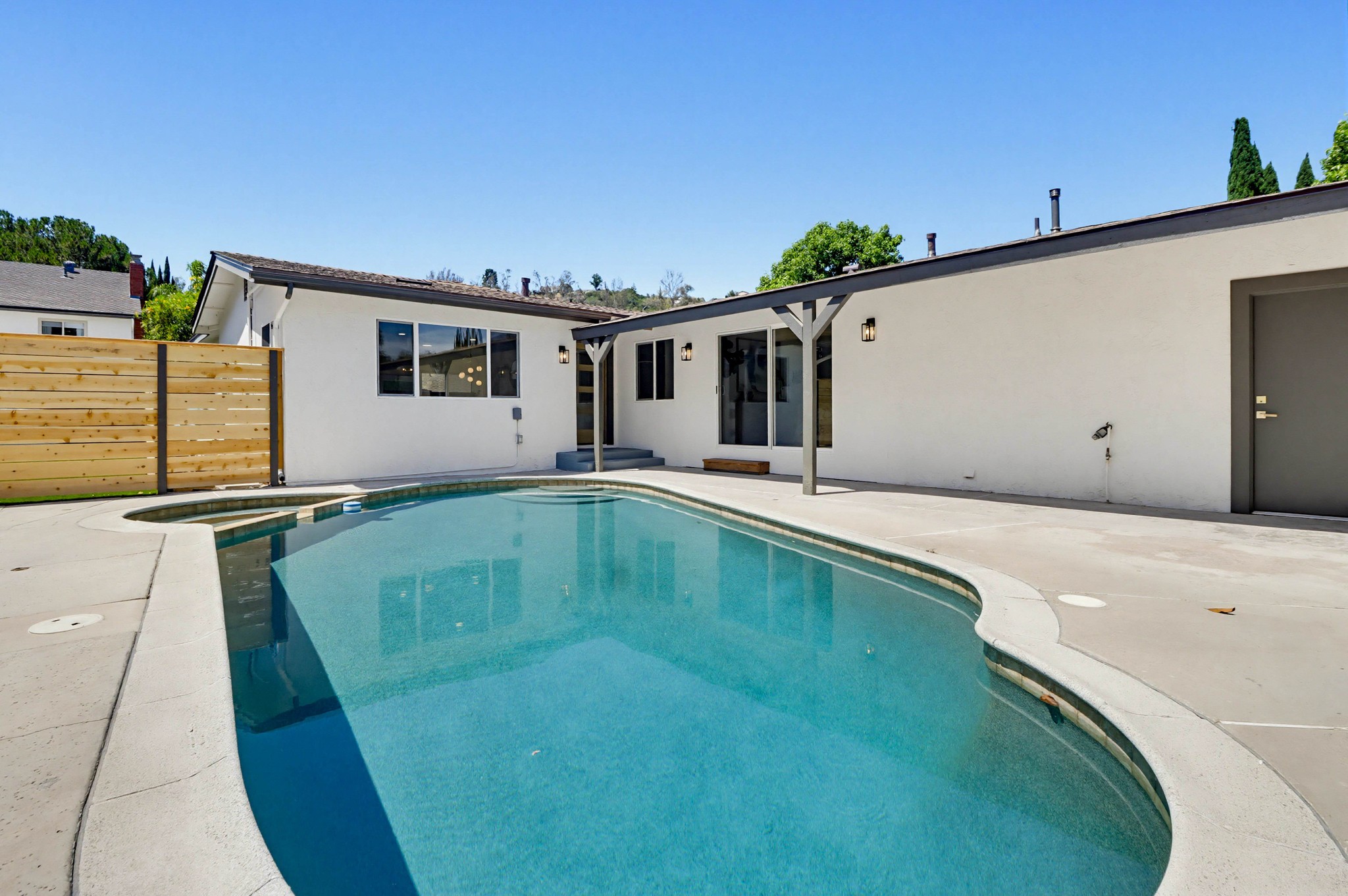 Virtual tour photo 55 of 67 for 6715 Monte Verde Dr