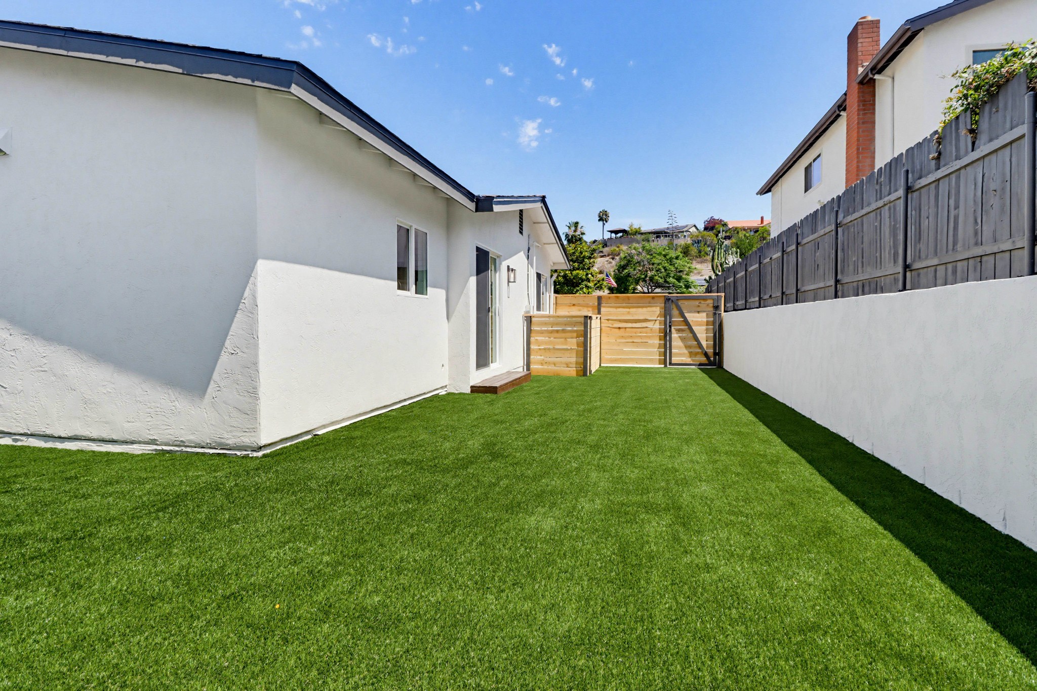 Virtual tour photo 57 of 67 for 6715 Monte Verde Dr