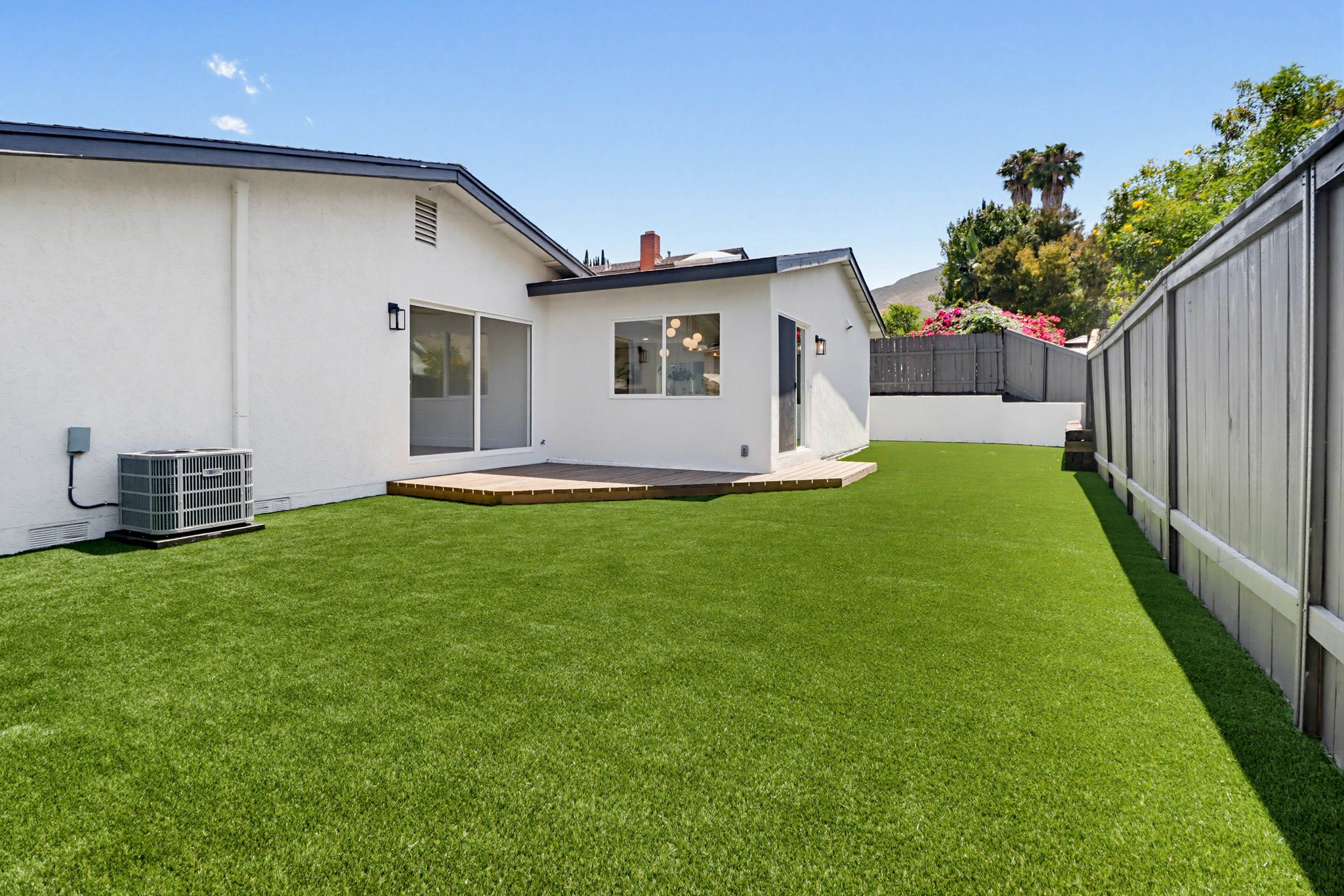 Virtual tour photo 60 of 67 for 6715 Monte Verde Dr
