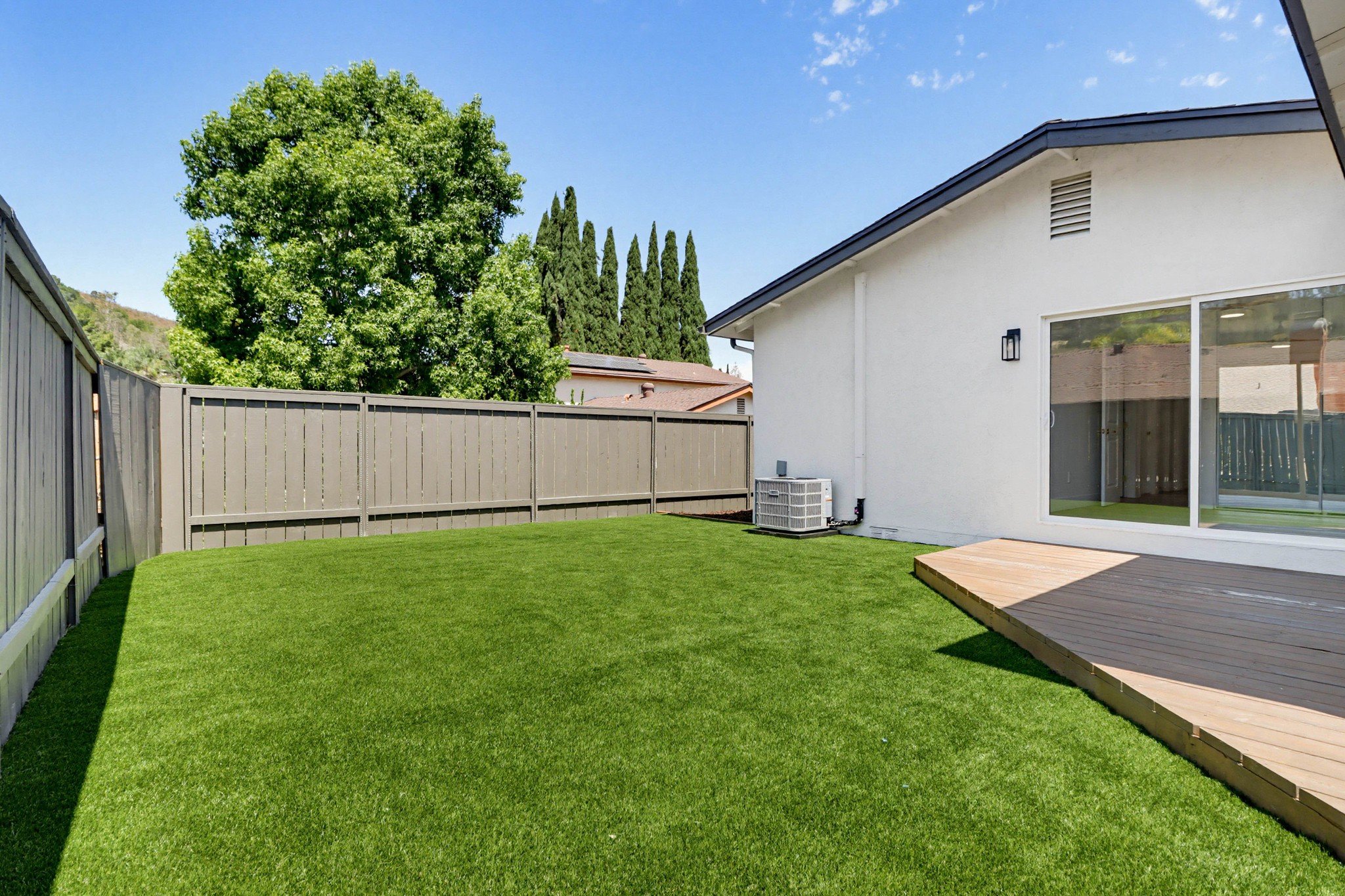 Virtual tour photo 62 of 67 for 6715 Monte Verde Dr