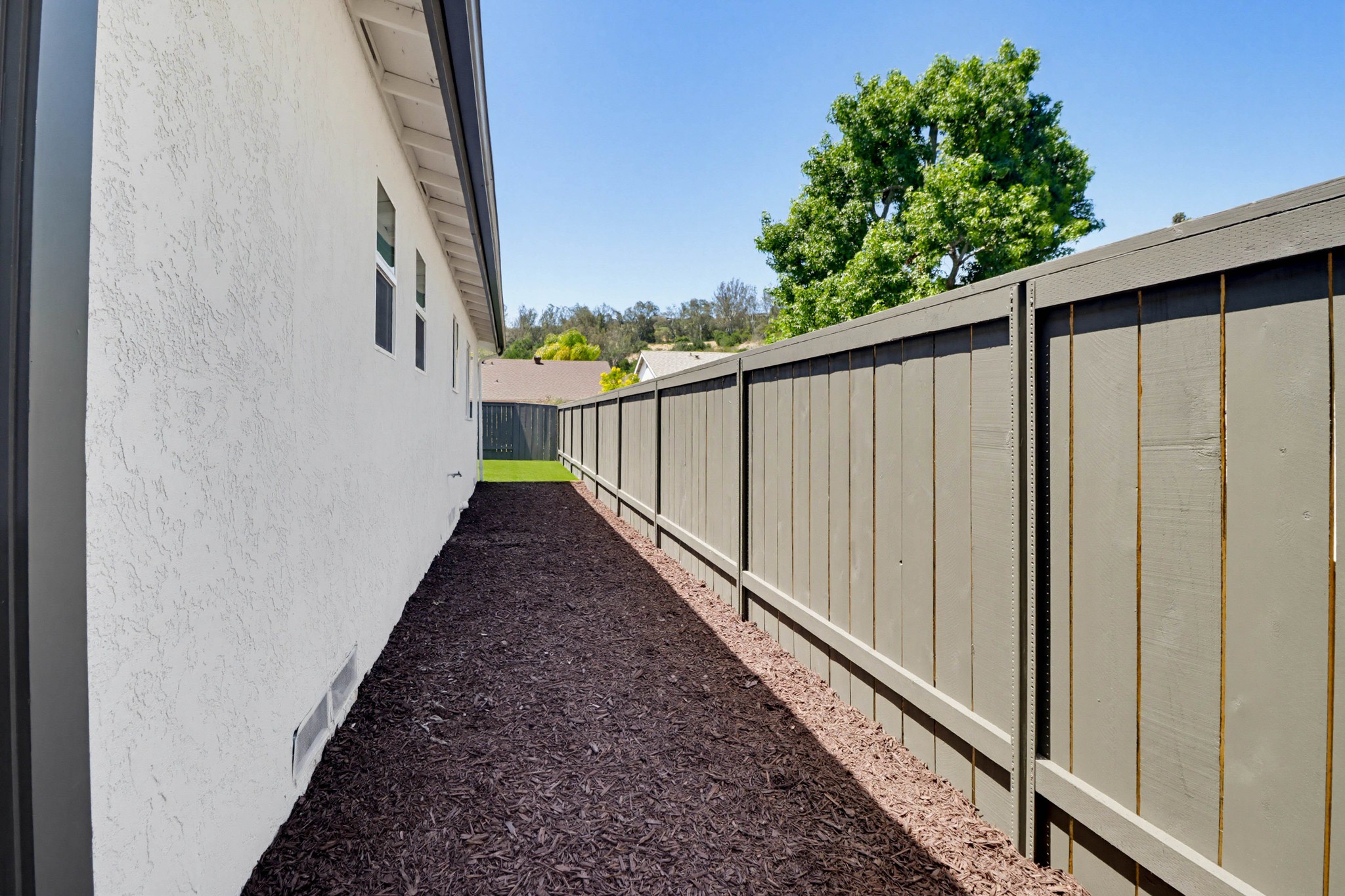 Virtual tour photo 63 of 67 for 6715 Monte Verde Dr
