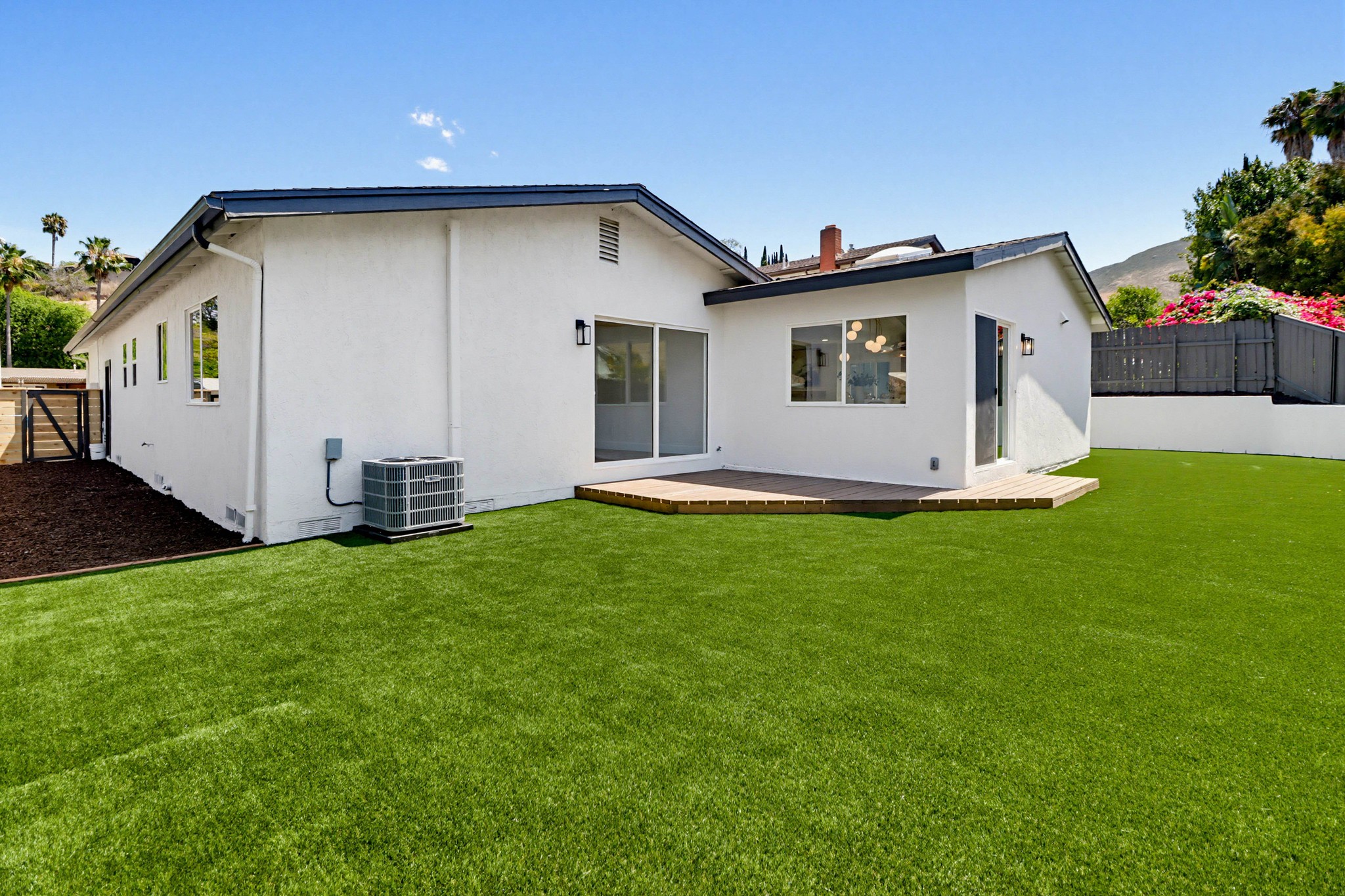 Virtual tour photo 64 of 67 for 6715 Monte Verde Dr