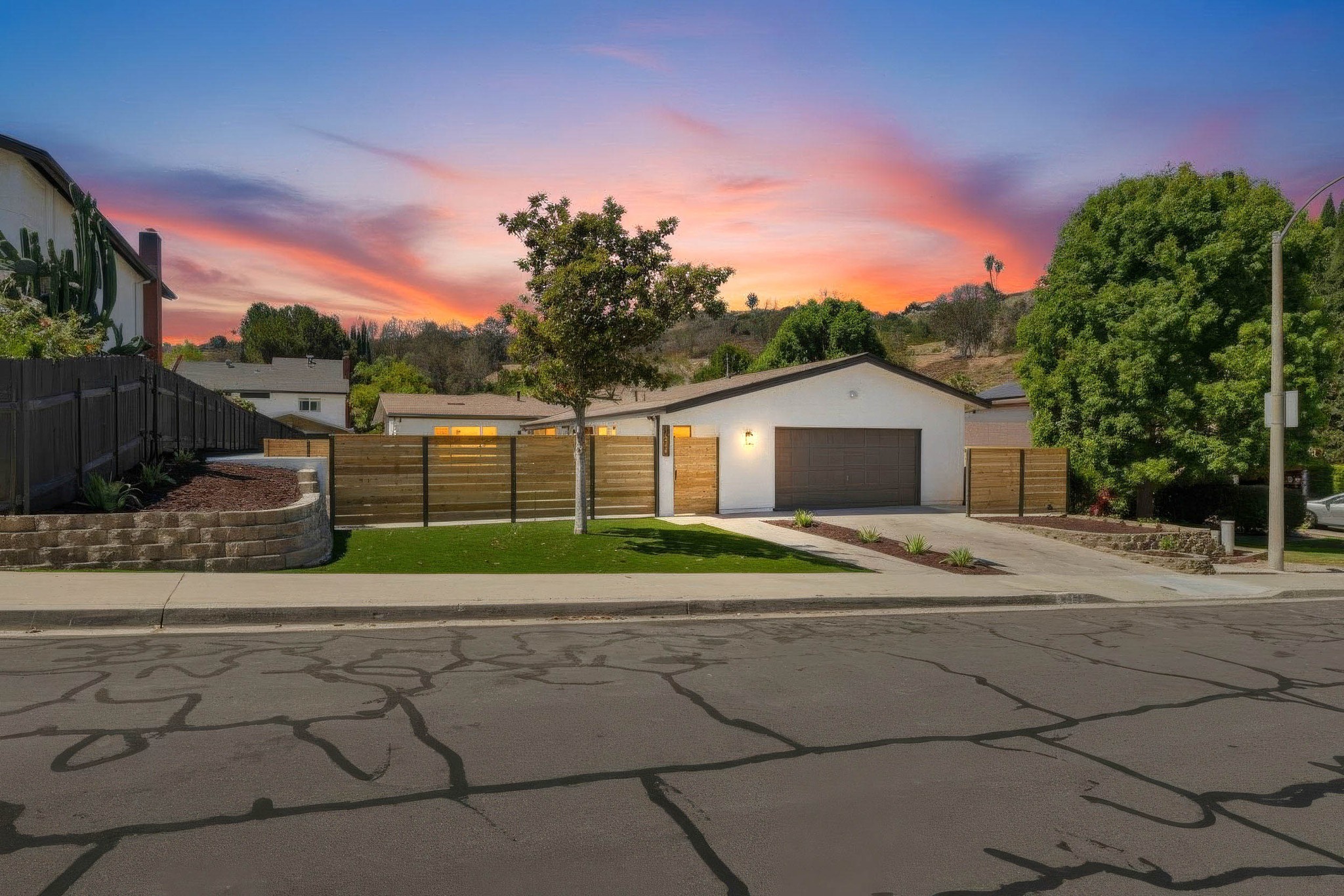 Virtual tour photo 67 of 67 for 6715 Monte Verde Dr