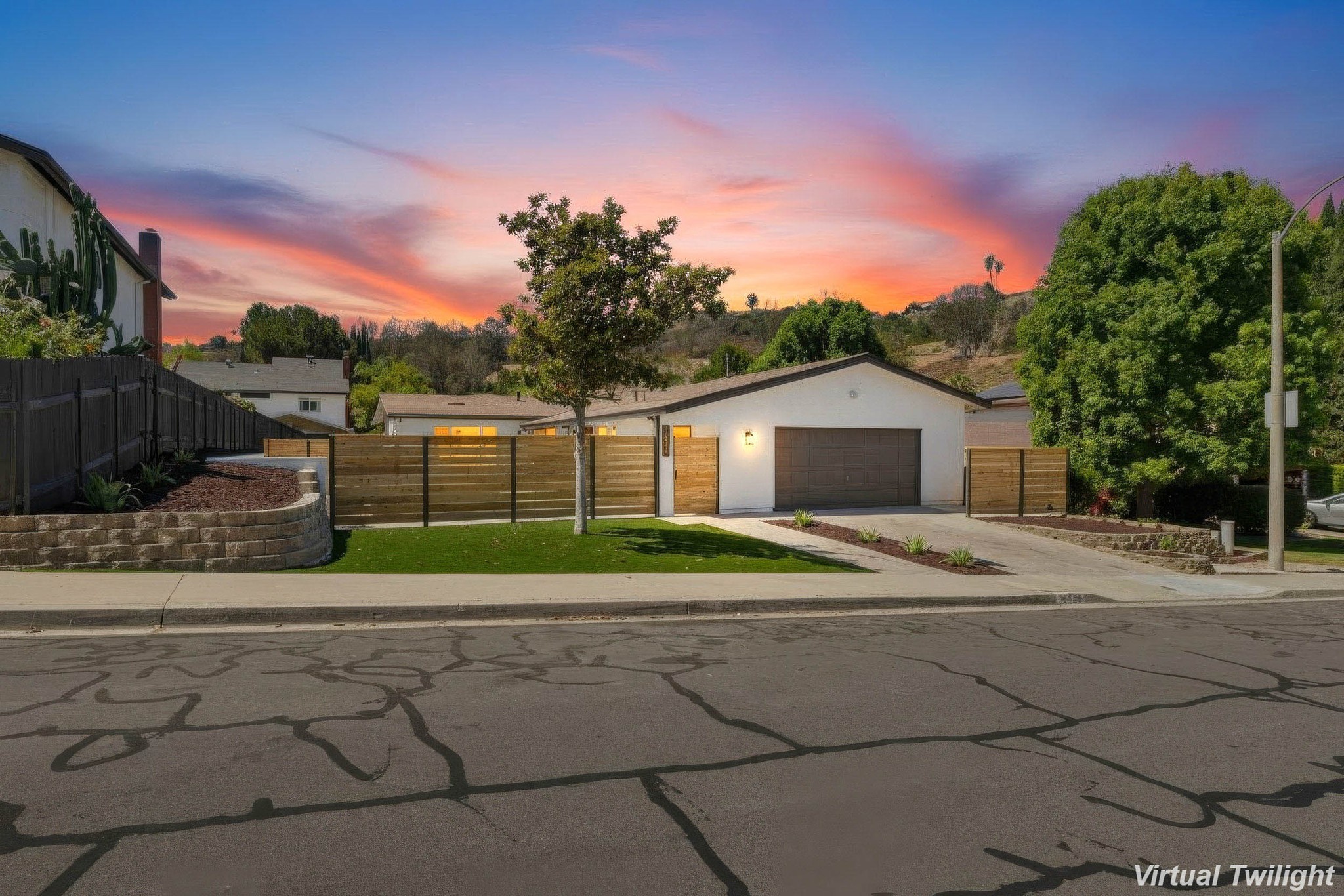 Virtual tour photo 68 of 67 for 6715 Monte Verde Dr