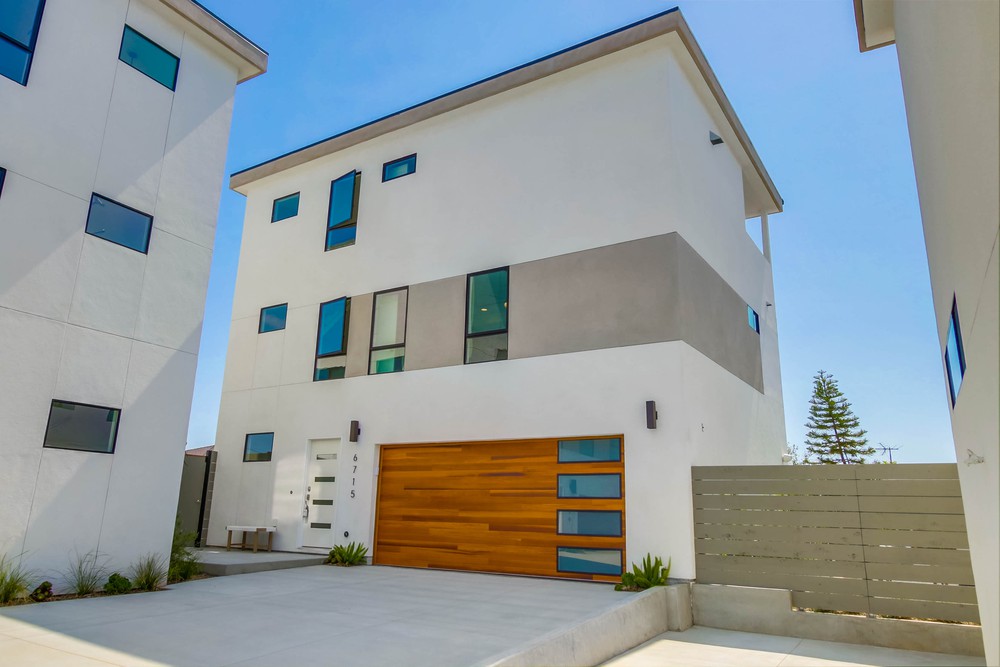Virtual tour photo 1 of 50 for 6715 Zane Ct