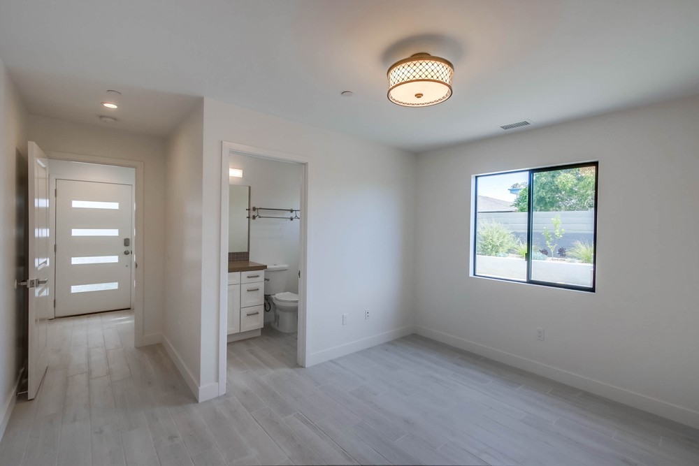 Virtual tour photo 6 of 50 for 6715 Zane Ct