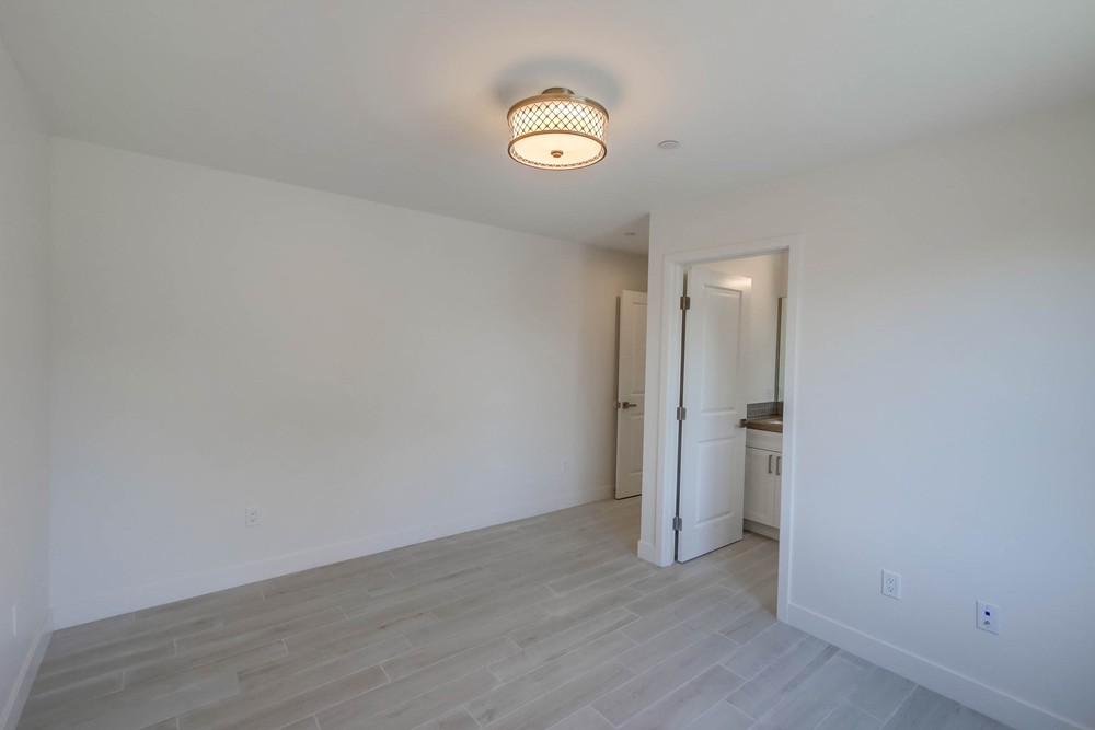 Virtual tour photo 7 of 50 for 6715 Zane Ct