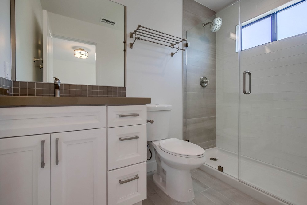 Virtual tour photo 8 of 50 for 6715 Zane Ct