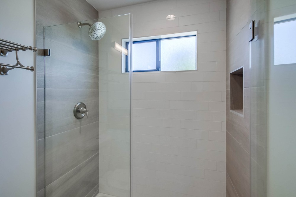Virtual tour photo 9 of 50 for 6715 Zane Ct