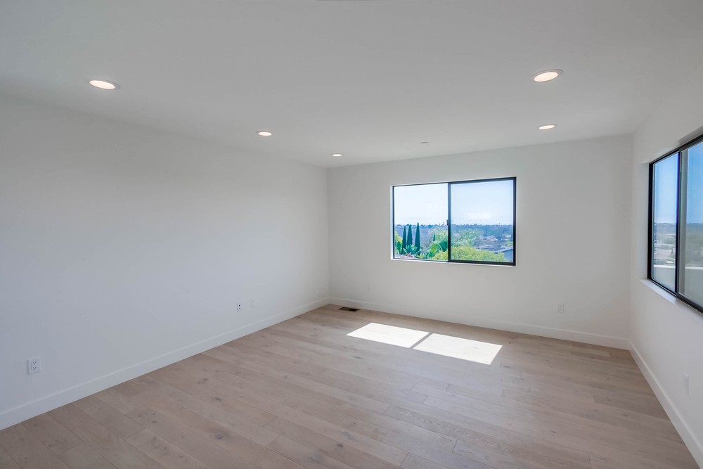Virtual tour photo 11 of 50 for 6715 Zane Ct
