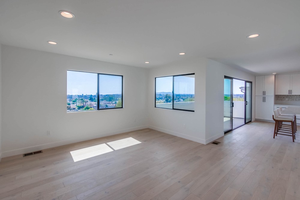 Virtual tour photo 12 of 50 for 6715 Zane Ct