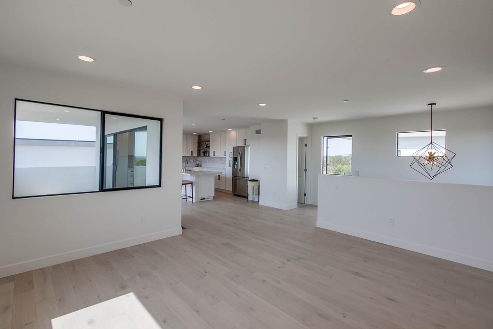 Virtual tour photo 13 of 50 for 6715 Zane Ct