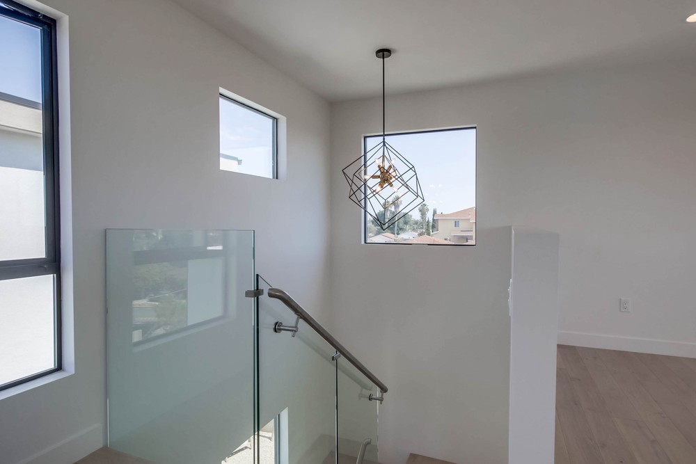 Virtual tour photo 15 of 50 for 6715 Zane Ct