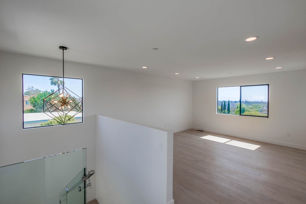 Virtual tour photo 16 of 50 for 6715 Zane Ct