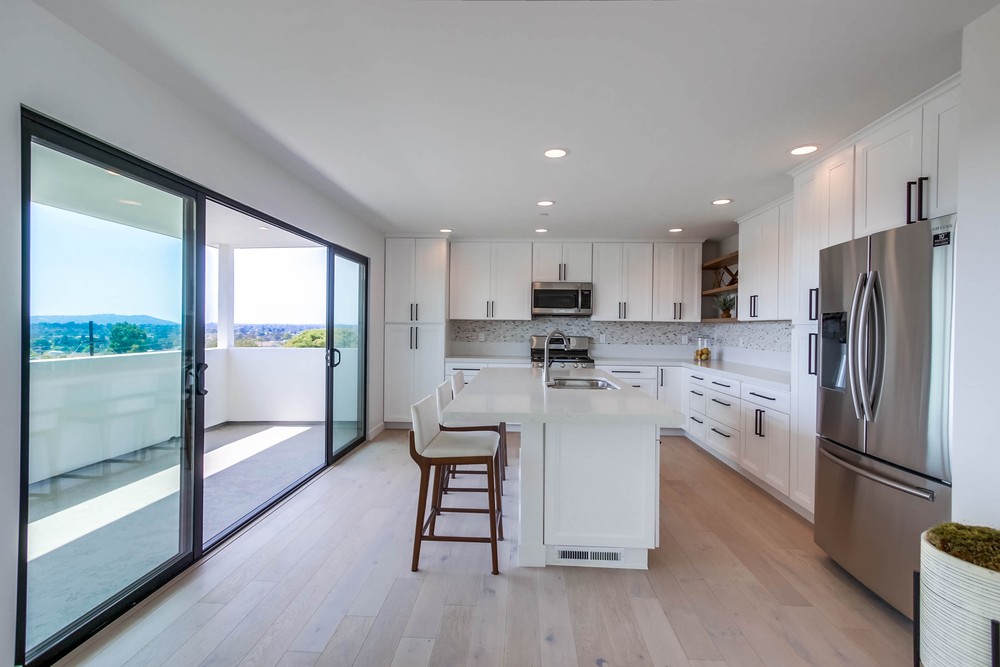 Virtual tour photo 17 of 50 for 6715 Zane Ct