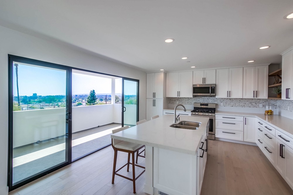 Virtual tour photo 18 of 50 for 6715 Zane Ct