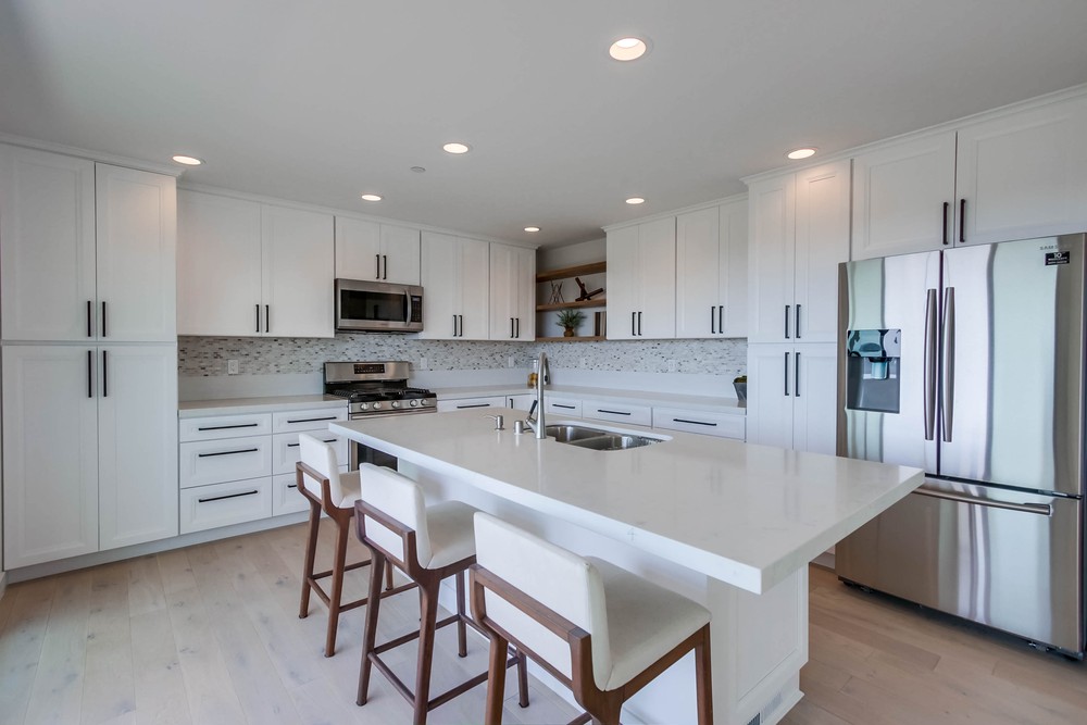 Virtual tour photo 19 of 50 for 6715 Zane Ct