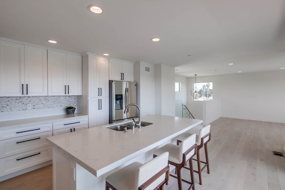 Virtual tour photo 20 of 50 for 6715 Zane Ct