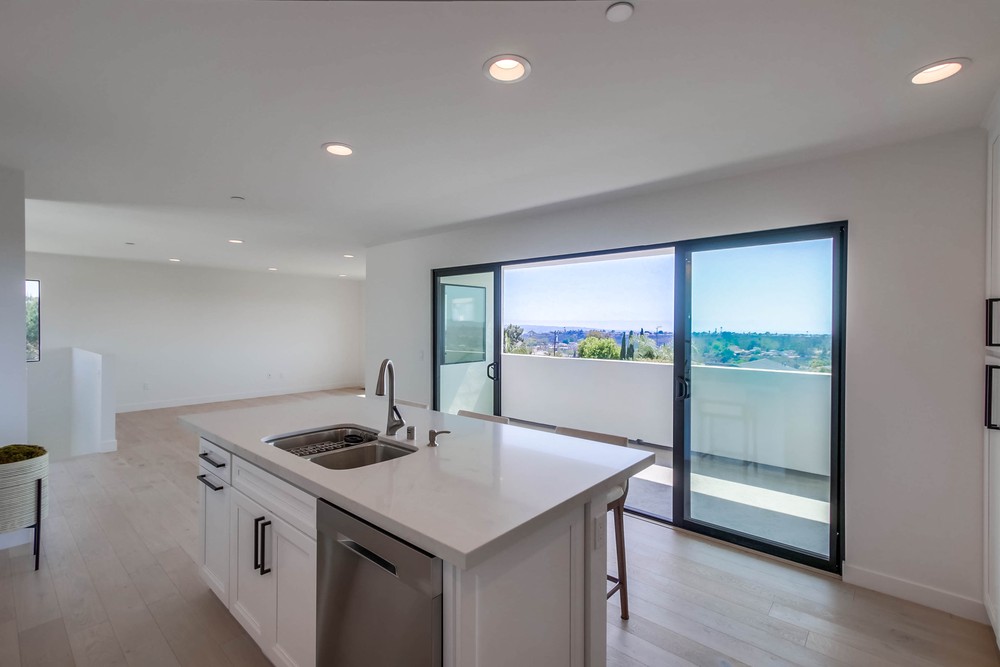 Virtual tour photo 21 of 50 for 6715 Zane Ct