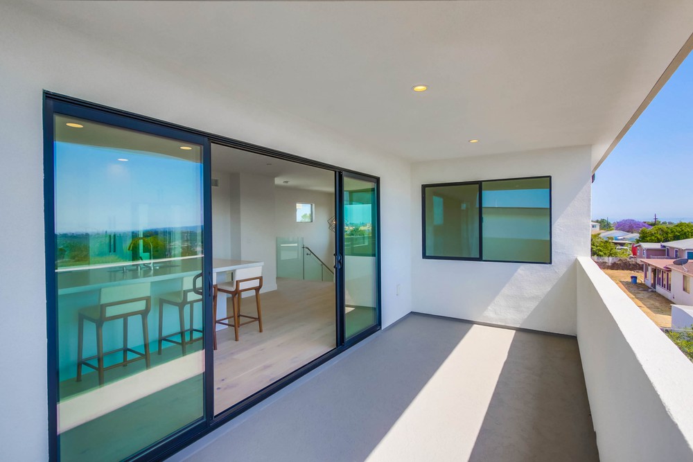 Virtual tour photo 22 of 50 for 6715 Zane Ct