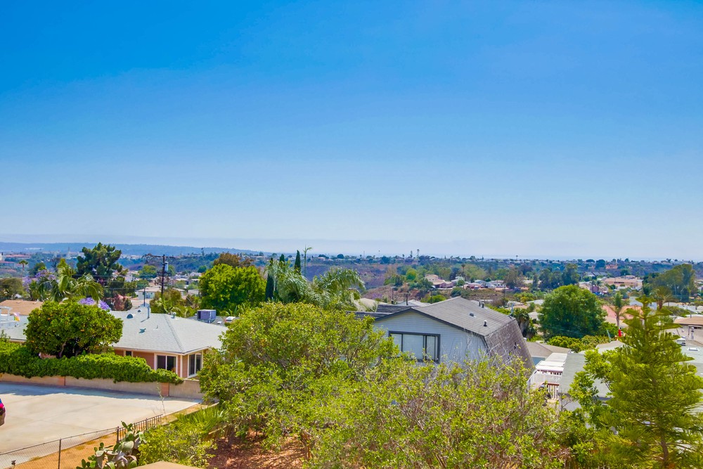 Virtual tour photo 24 of 50 for 6715 Zane Ct