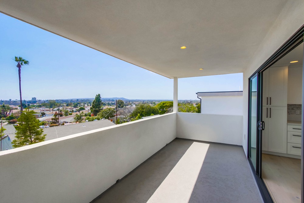 Virtual tour photo 29 of 50 for 6715 Zane Ct