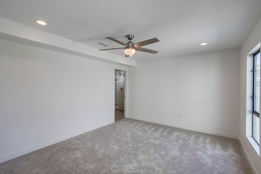 Virtual tour photo 30 of 50 for 6715 Zane Ct