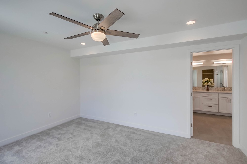 Virtual tour photo 31 of 50 for 6715 Zane Ct