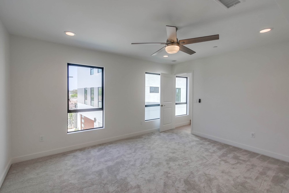 Virtual tour photo 32 of 50 for 6715 Zane Ct