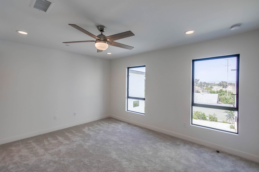 Virtual tour photo 33 of 50 for 6715 Zane Ct