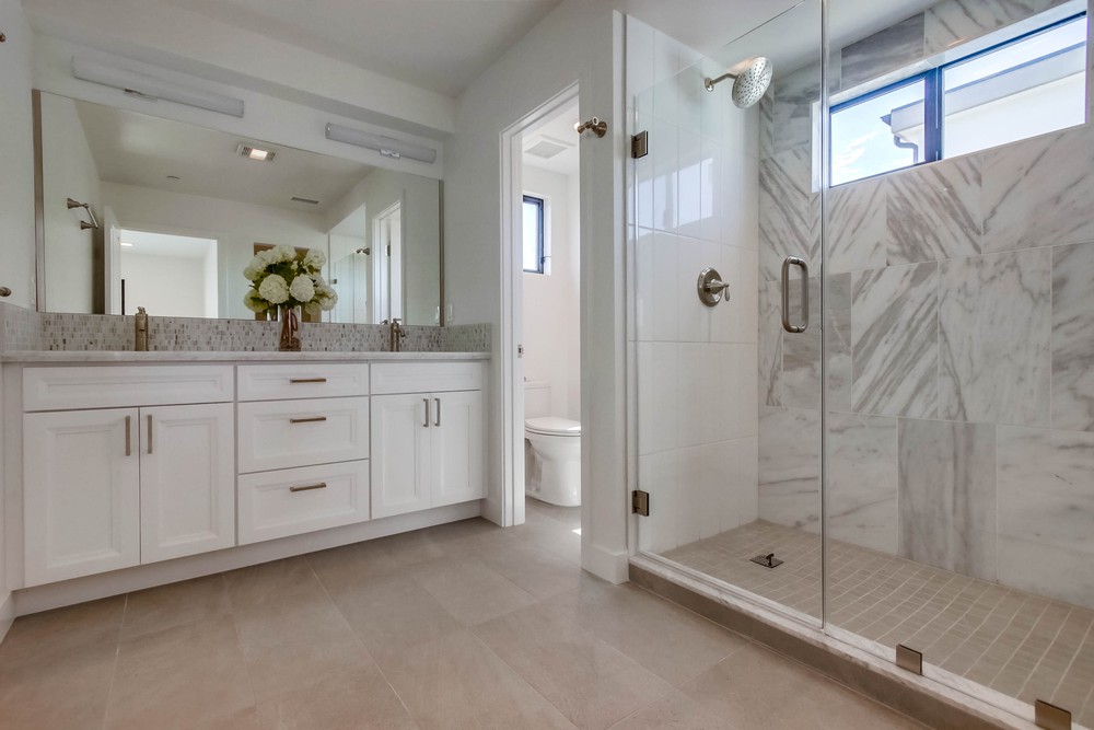 Virtual tour photo 34 of 50 for 6715 Zane Ct