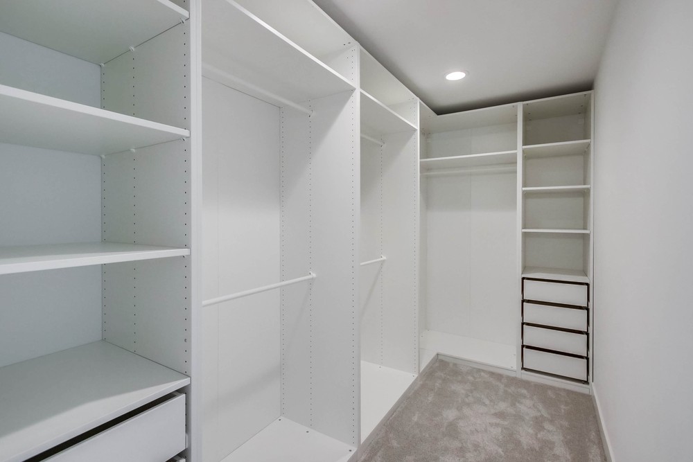 Virtual tour photo 36 of 50 for 6715 Zane Ct